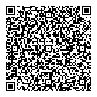 QR код "Мечта"