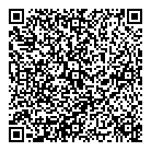QR код "Anastasia"