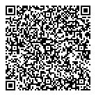 QR код "Эталон"