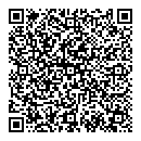 QR код "Олимп"