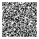 QR код "Камелия"