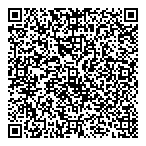 QR код "Европостель"