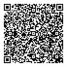 QR код "Eloxal"
