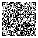 QR код "Ассорти"