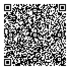 QR код "Angel Tex"