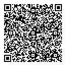 QR код "Ивантекс"