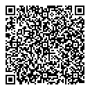 QR код "Dekortex.ru"