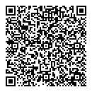 QR код "ЭСТЕР"