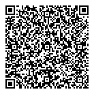 QR код "Агуня"