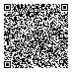 QR код "Душка-Махрушка"