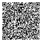 QR код "БижуМагия"
