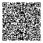 QR код "Ваш партнер"