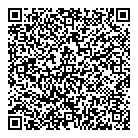 QR код "Иматекс"