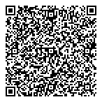 QR код "НеСаДен"