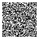 QR код "Авангард"