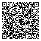 QR код "Уютерра"