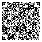 QR код "Доброе утро"