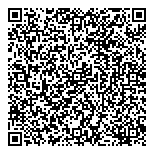 QR код "Амавес"