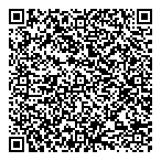 QR код "Ашма текстиль"