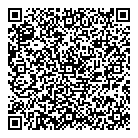 QR код "Ника"