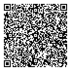 QR код "Фабрика Самсон"