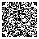 QR код "Тексторг+"