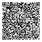 QR код "ТДЛ Текстиль"
