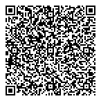 QR код "Бэлио"