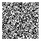QR код "СофтТекс"