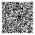 QR код "Stasia"