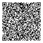 QR код "Королева Марго"