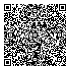 QR код "Знактекс"