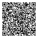 QR код "Cherie"