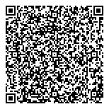 QR код "Принцесса на горошине"