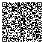QR код "Мастерица"
