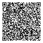 QR код "RDTEX"