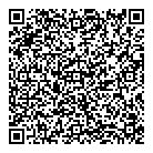 QR код "Avictory"