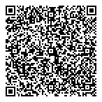 QR код "Тесма"