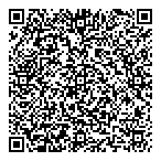 QR код "НегаТекс"
