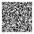 QR код "Pimantex"
