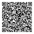 QR код "АвикаТекс"