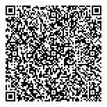 QR код "Прогресс-Комплект"