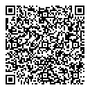 QR код "Vovtex"
