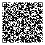 QR код "Bijoux mania"