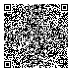 QR код "Ившвейстандарт"