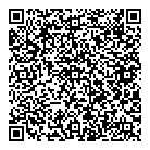 QR код "Доброй ночи"