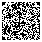 QR код "Cotton dreams"