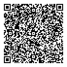 QR код "Премиум текстиль"