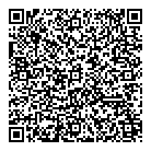 QR код "Modellini"