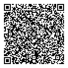 QR код "Виктория"